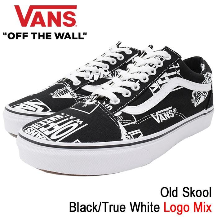 VANS（ヴァンズ） バンズ スニーカー メンズ 男性用 オールドスクール