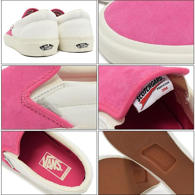 VANS（ヴァンズ） バンズ スニーカー メンズ 男性用 クラシック 