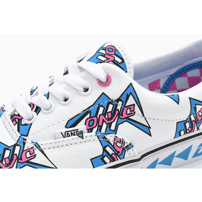 VANS（ヴァンズ） バンズ スニーカー メンズ 男性用 アワー レジェンズ