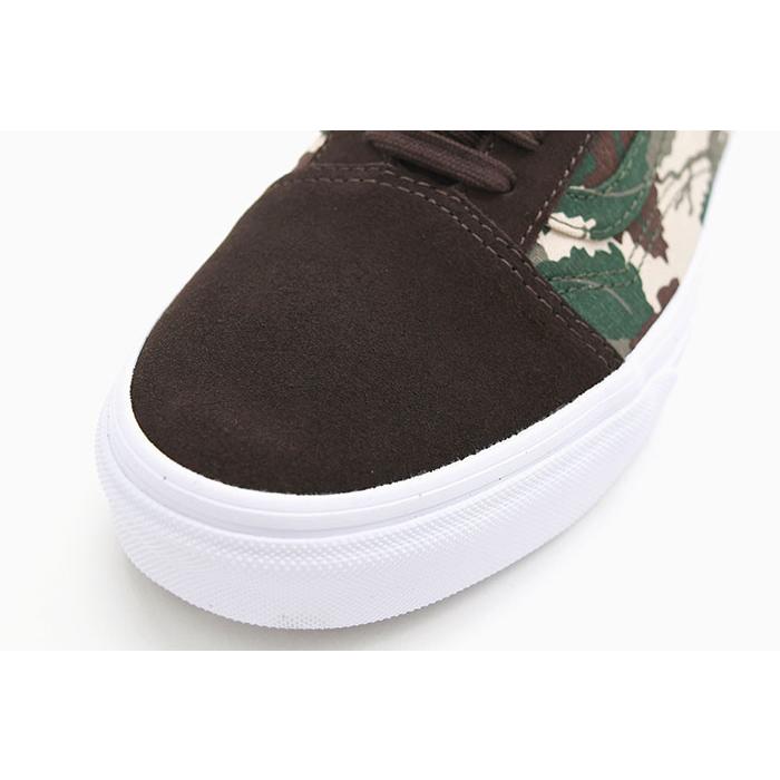 VANS（ヴァンズ） バンズ スニーカー メンズ 男性用 オールドスクール