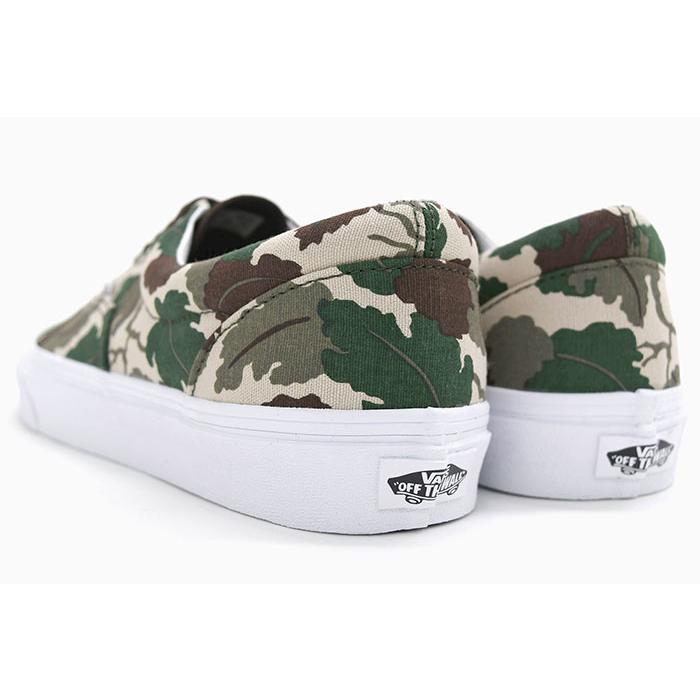 VANS（ヴァンズ） バンズ スニーカー メンズ 男性用 エラ Multi