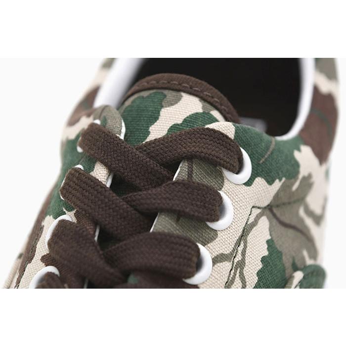 VANS（ヴァンズ） バンズ スニーカー メンズ 男性用 エラ Multi