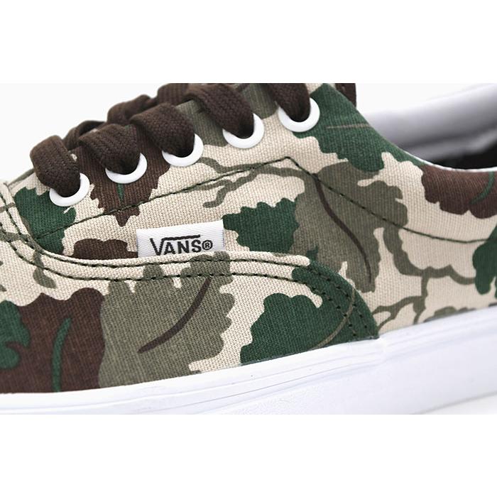 VANS（ヴァンズ） バンズ スニーカー メンズ 男性用 エラ Multi