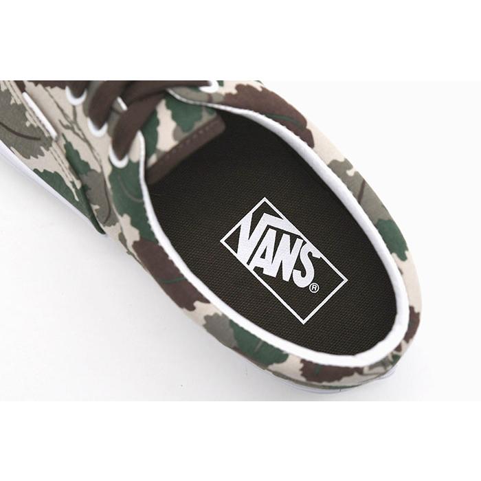 VANS（ヴァンズ） バンズ スニーカー メンズ 男性用 エラ Multi