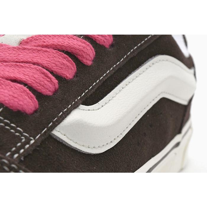 VANS（ヴァンズ） バンズ スニーカー メンズ 男性用 ニュースクール