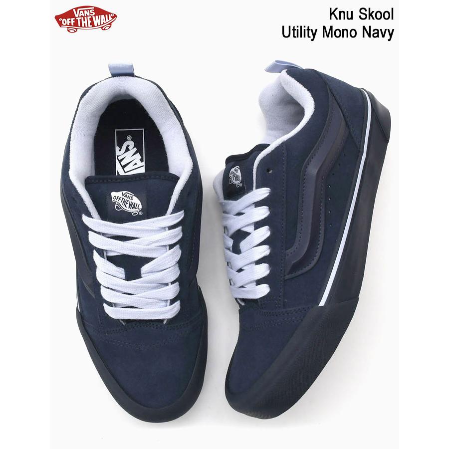 VANS バンズ スニーカー メンズ 男性用 ニュースクール Utility VANS バンズ スニーカー メンズ 男性用 ニュースクール Utility