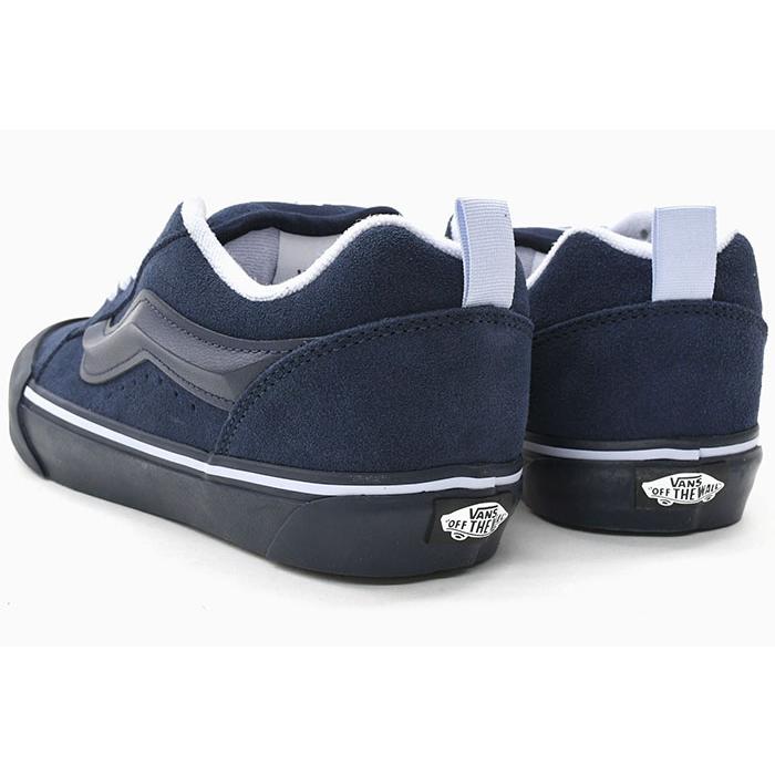 VANS バンズ スニーカー メンズ 男性用 ニュースクール Utility VANS バンズ スニーカー メンズ 男性用 ニュースクール Utility