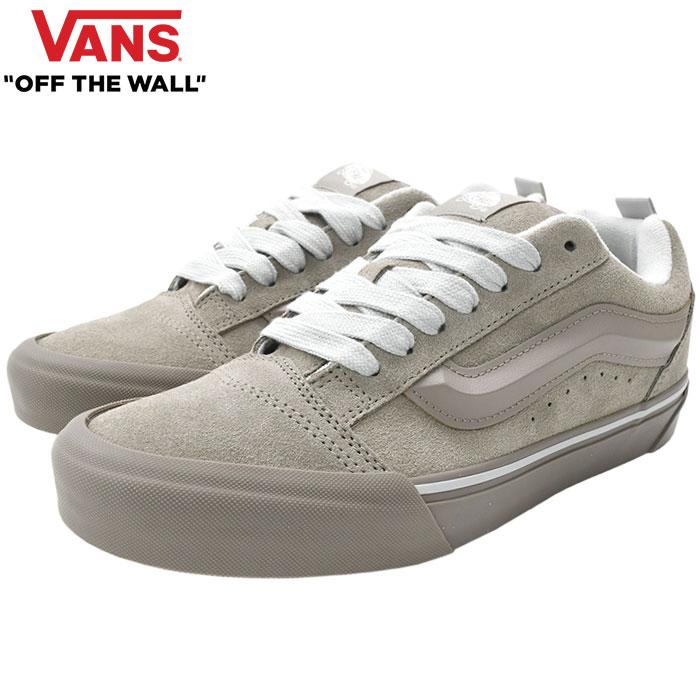 VANS バンズ スニーカー メンズ 男性用 ニュースクール Utility VANS バンズ スニーカー メンズ 男性用 ニュースクール Utility
