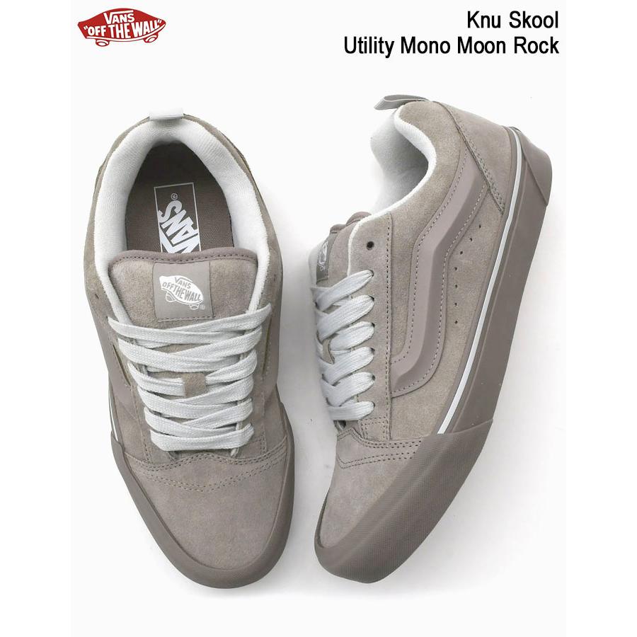 VANS バンズ スニーカー メンズ 男性用 ニュースクール Utility VANS バンズ スニーカー メンズ 男性用 ニュースクール Utility