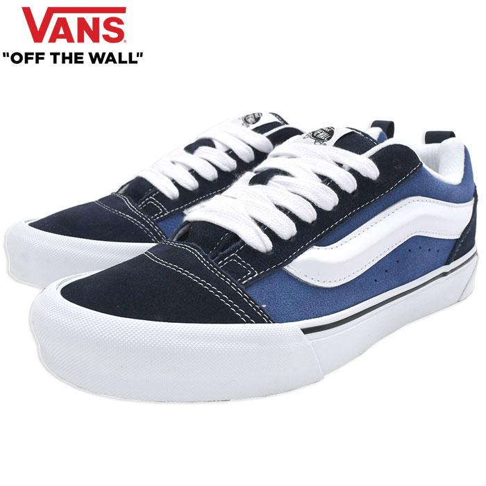 VANS（ヴァンズ） バンズ スニーカー メンズ 男性用 ニュースクール