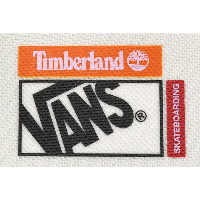 バンズ ブーツ VANS メンズ 男性用 ティンバーランド ハーフキャブ ハイカー Green/Brown ( VN000CBN20A VANS×Timberland Half Cab Hiker )_14