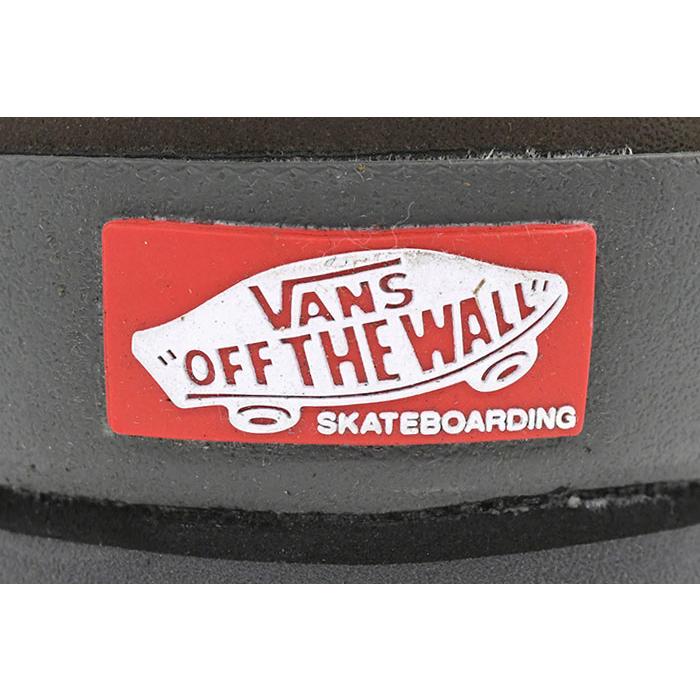 バンズ ブーツ VANS メンズ 男性用 ティンバーランド ハーフキャブ ハイカー Green/Brown ( VN000CBN20A VANS×Timberland Half Cab Hiker )_6