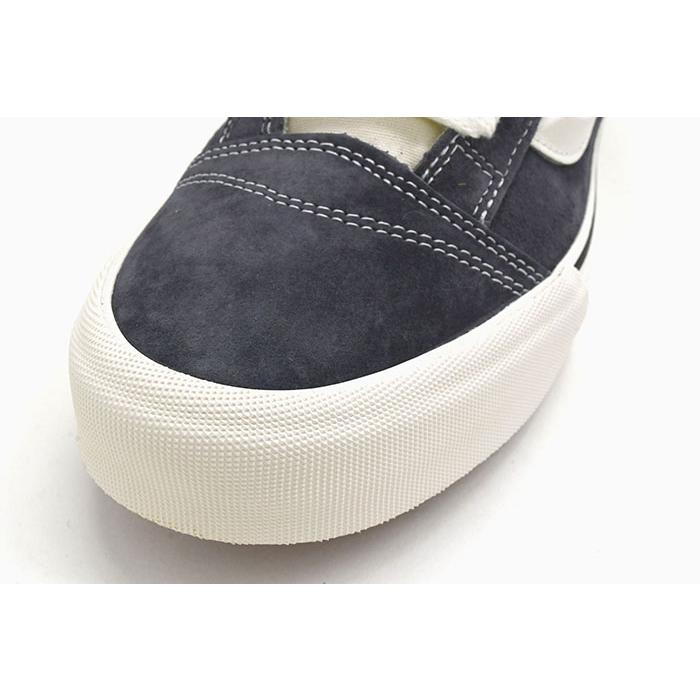 VANS（ヴァンズ） バンズ スニーカー メンズ 男性用 ニュースクール