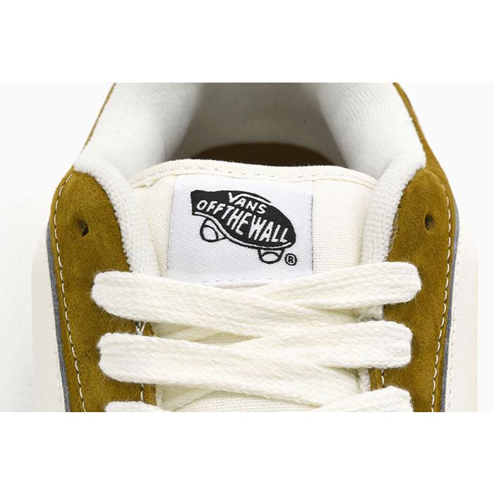 バンズ　ニュースクール　27cm ニュースクール| VANS（ヴァンズ）公式ストア