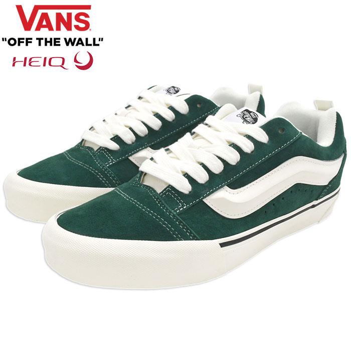 VANS バンズ スニーカー メンズ 男性用 ニュースクール Pig VANS バンズ スニーカー メンズ 男性用 ニュースクール Pig