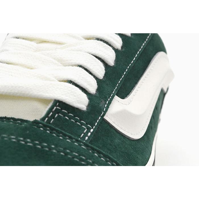 VANS（ヴァンズ） バンズ スニーカー メンズ 男性用 ニュースクール