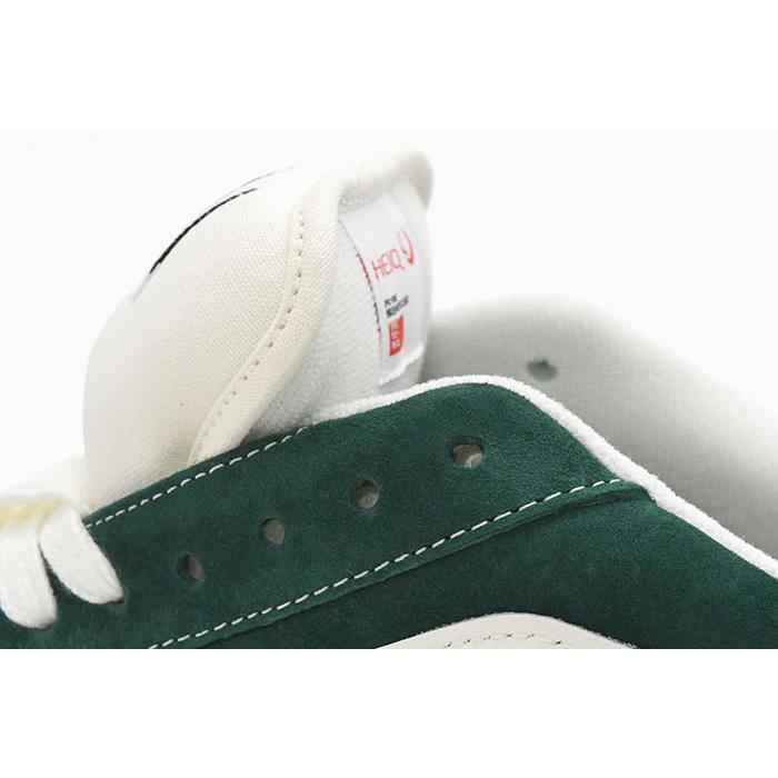 激レア 【非売品】 VANS FOLDING CONTAINER カーキ 緑 激レア 【非売品】 VANS FOLDING CONTAINER カーキ 緑 - メルカリ