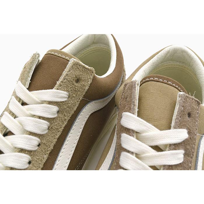 VANS バンズ スニーカー メンズ 男性用 マーク サボタージュ VANS バンズ スニーカー メンズ 男性用 マーク サボタージュ