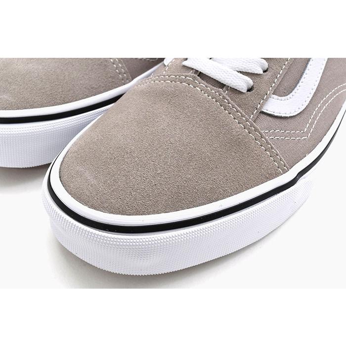 バンズ×ブルーノート　size29.5 バンズ×ブルーノート size29.5 - メルカリ