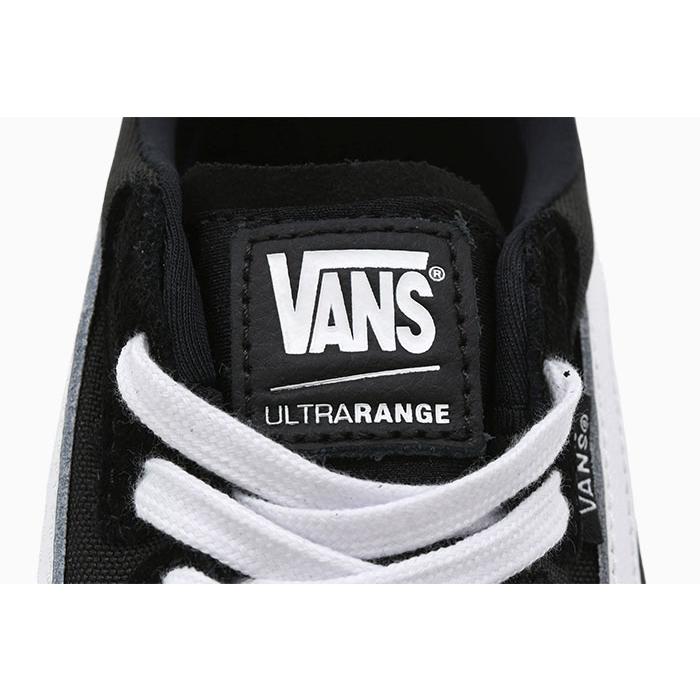 VANS（ヴァンズ） バンズ スニーカー メンズ 男性用 ウルトラレンジ