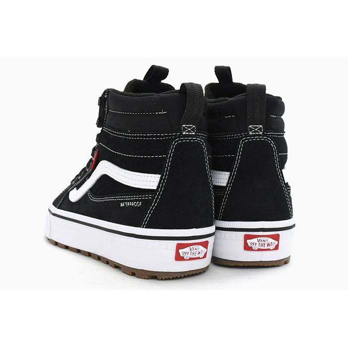 VANS（ヴァンズ） バンズ スニーカー スニーカー メンズ 男性用 MTE