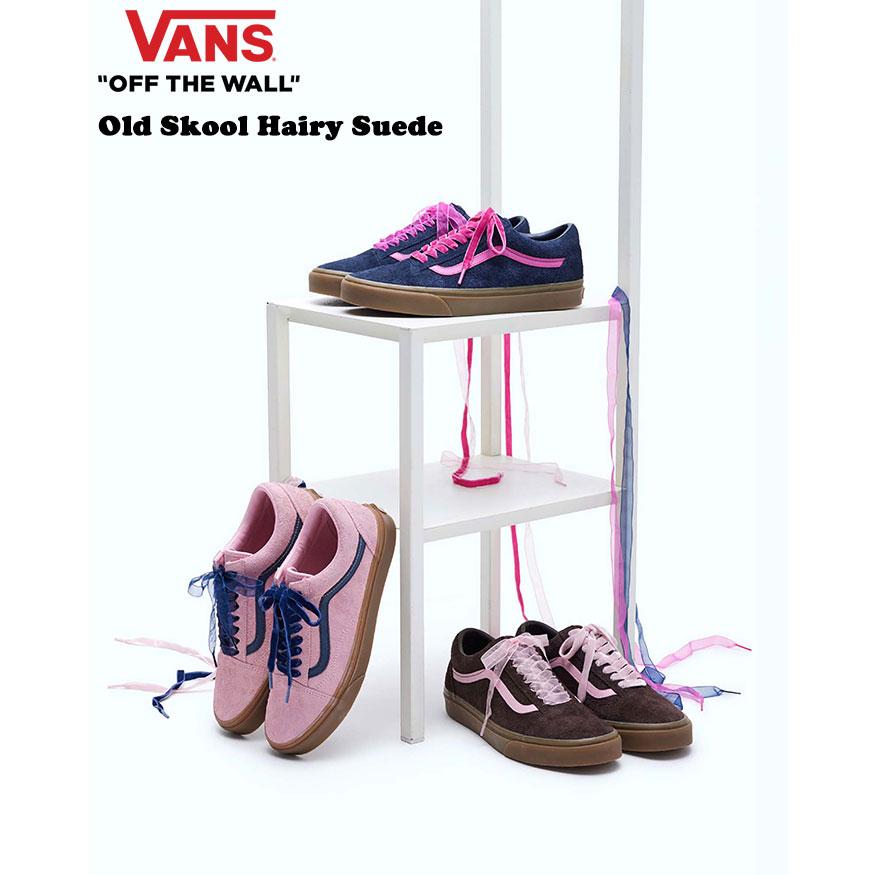 VANS（ヴァンズ） バンズ スニーカー メンズ 男性用 オールドスクール