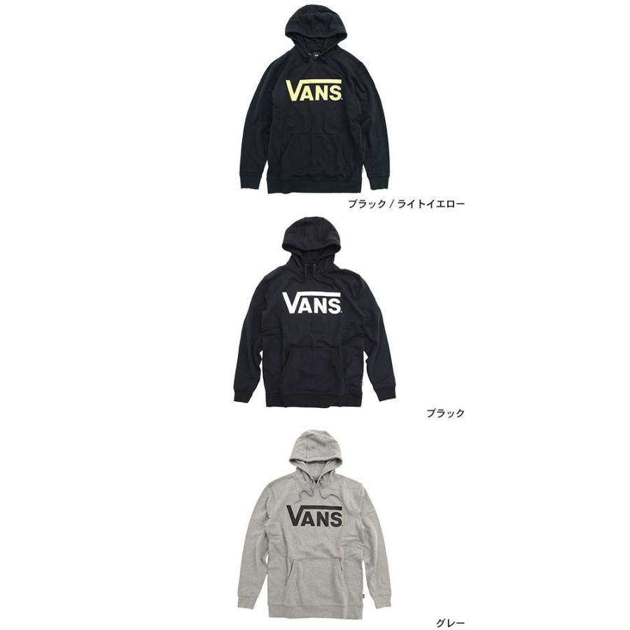 VANS californiaパーカー VANS（ヴァンズ） パーカー VANS PREMIUM フーディー / Premium