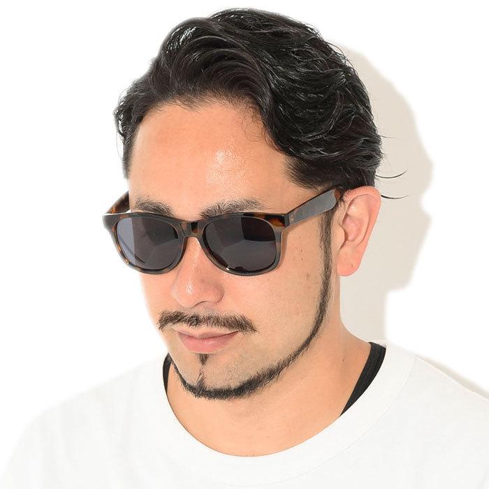 VANS（ヴァンズ） バンズ サングラス スピコリ 4 シェード ( vans