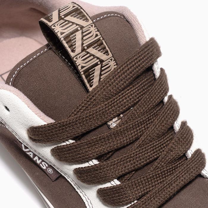 VANS バンズ スニーカー メンズ レアバース チャッカ プッシュ VANS バンズ スニーカー メンズ レアバース チャッカ プッシュ