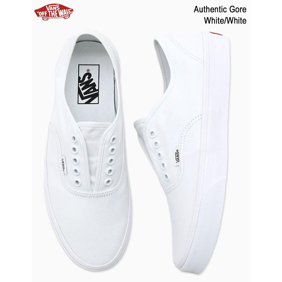 VANS（ヴァンズ） バンズ スニーカー メンズ 男性用 オーセンティック