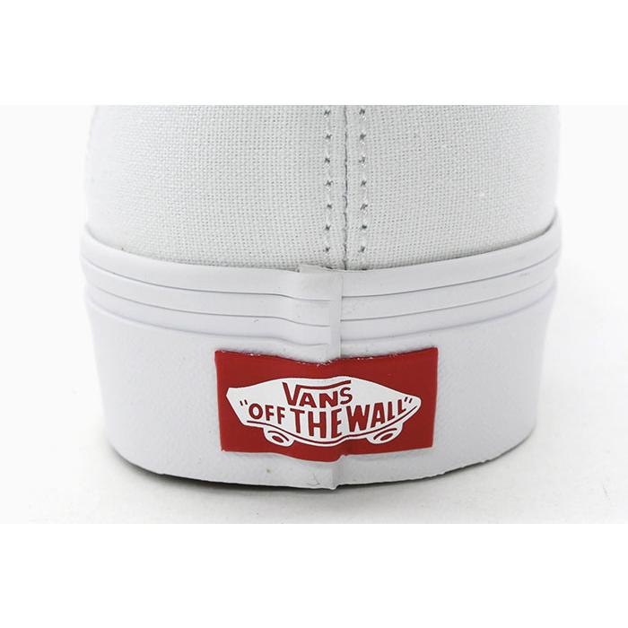 VANS（ヴァンズ） バンズ スニーカー メンズ 男性用 オーセンティック