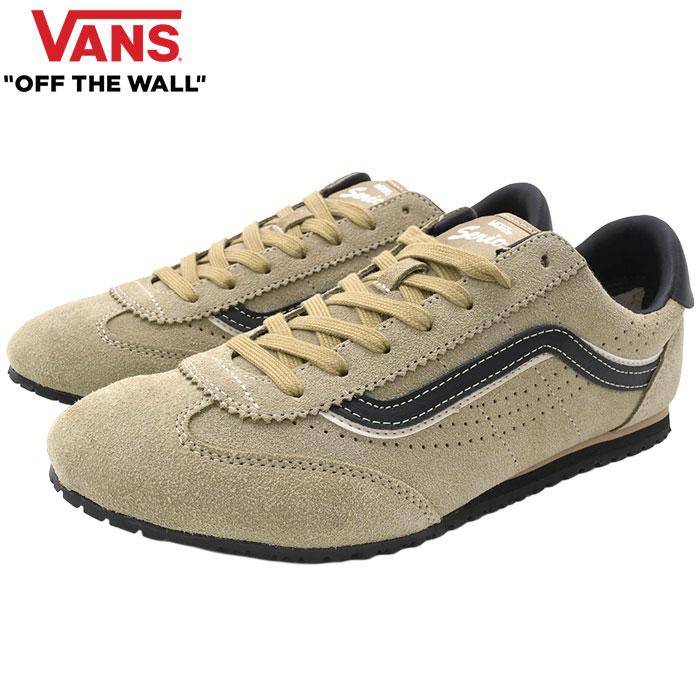 VANS invadopro 【超美品】箱付き VANS（ヴァンズ） バンズ スニーカー メンズ 男性用 スーパー ロープロ