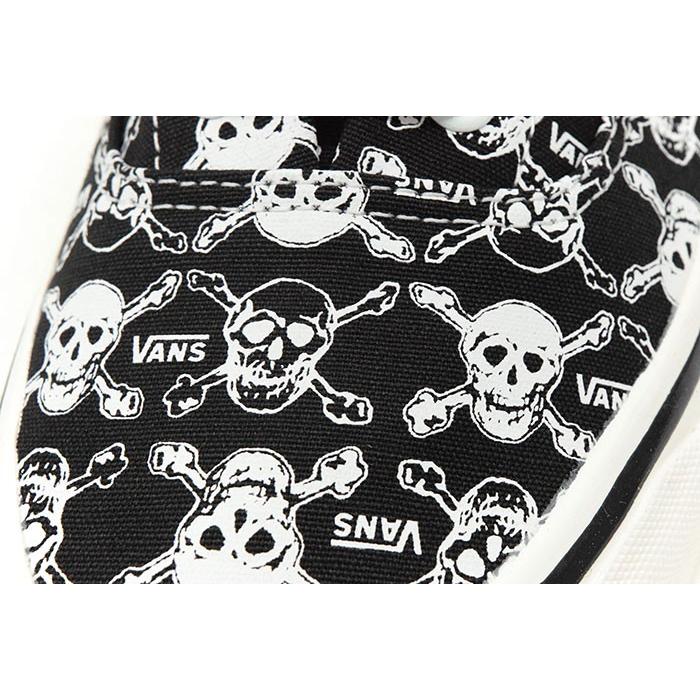 VANS（ヴァンズ） バンズ スニーカー メンズ 男性用 エラ 95 DX OG