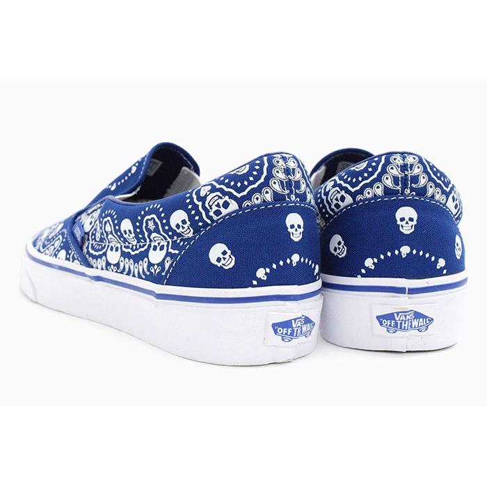 VANS（ヴァンズ） バンズ スニーカー メンズ 男性用 クラシック