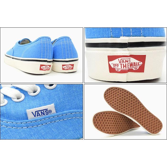 VANS（ヴァンズ） 【20%OFF】バンズ スニーカー メンズ 男性用