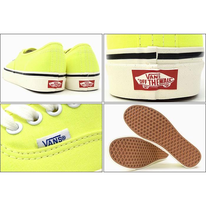 VANS（ヴァンズ） 【20%OFF】バンズ スニーカー メンズ 男性用