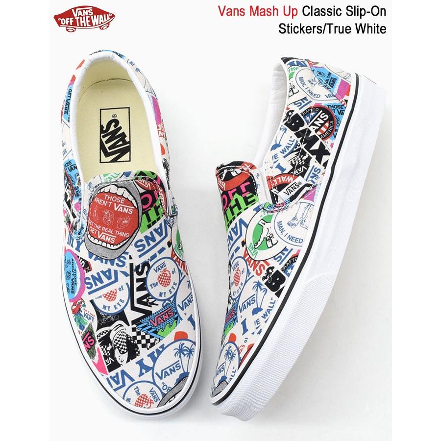 VANS（ヴァンズ） バンズ スニーカー メンズ 男性用 クラシック