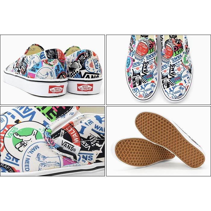 VANS（ヴァンズ） バンズ スニーカー メンズ 男性用 クラシック 