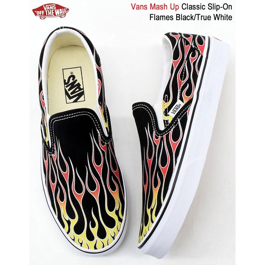 VANS（ヴァンズ） バンズ スニーカー メンズ 男性用 クラシック