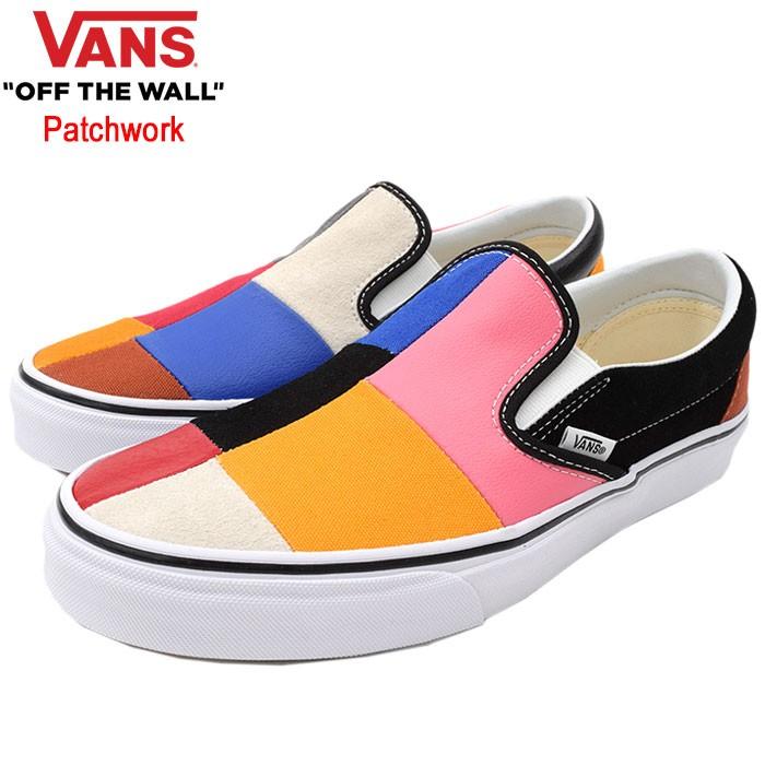 VANS（ヴァンズ） バンズ スニーカー メンズ 男性用 クラシック