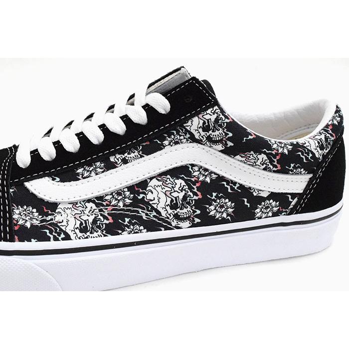 VANS（ヴァンズ） バンズ スニーカー メンズ 男性用 オールドスクール