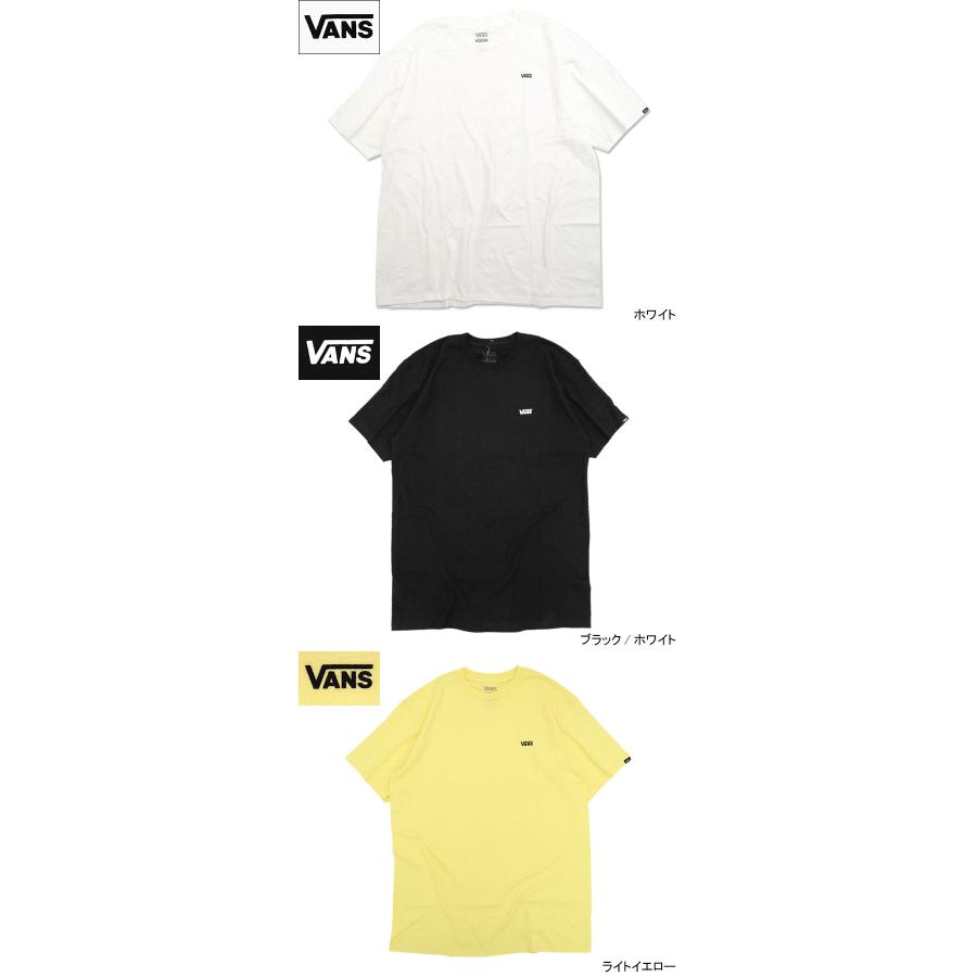 カスタネ   バンズ　Tシャツ　黒 スタンダードカリフォルニア×VANSバンズ ブラック Tシャツ 通販 VANS
