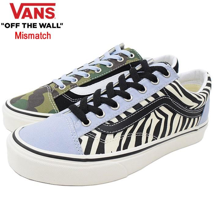 VANS 【20%OFF】バンズ スニーカー メンズ 男性用 スタイル 36 VANS 【20%OFF】バンズ スニーカー メンズ 男性用 スタイル 36