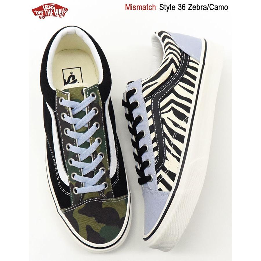 VANS 【20%OFF】バンズ スニーカー メンズ 男性用 スタイル 36 VANS 【20%OFF】バンズ スニーカー メンズ 男性用 スタイル 36
