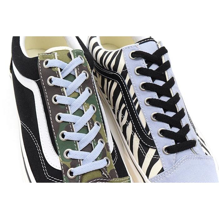 VANS 【20%OFF】バンズ スニーカー メンズ 男性用 スタイル 36 VANS 【20%OFF】バンズ スニーカー メンズ 男性用 スタイル 36