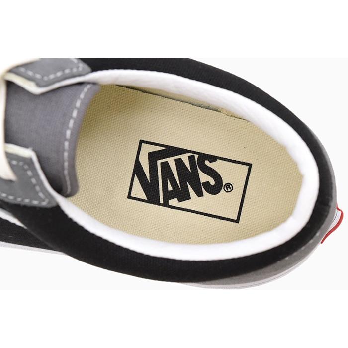 VANS バンズ スニーカー メンズ 男性用 スタイル 36 Pewter VANS バンズ スニーカー メンズ 男性用 スタイル 36 Pewter