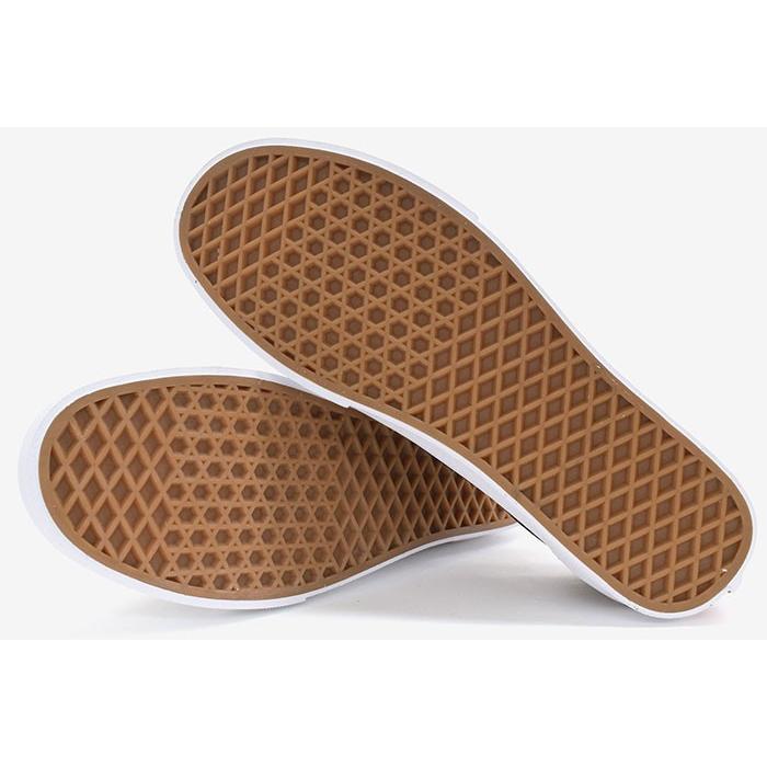 VANS（ヴァンズ） バンズ スニーカー メンズ 男性用 スタイル 36