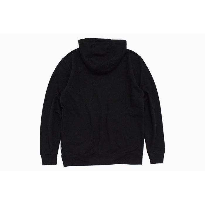 VANS（ヴァンズ） バンズ パーカー プルオーバー メンズ ベーシック