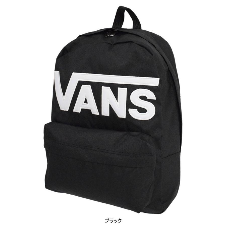 VANS バンズ リュック オールドスクール 3 バックパック ( vans VANS バンズ リュック オールドスクール 3 バックパック ( vans