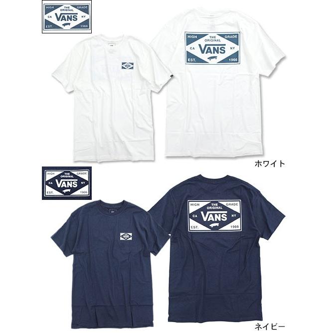 教える スプリット 労働者 バンズ T シャツ 人気 Poroto Jp